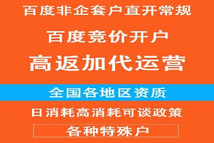 SEM账户运营实战技巧与案例解析